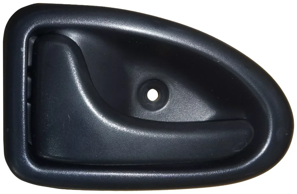 AGL-018795