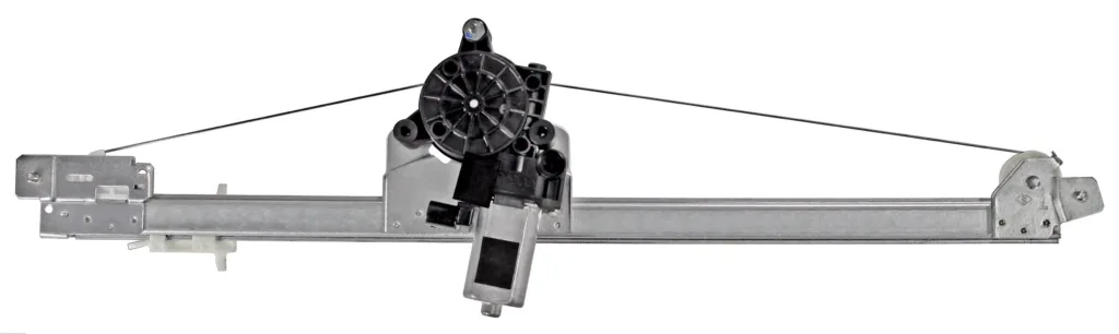 AGL-018796