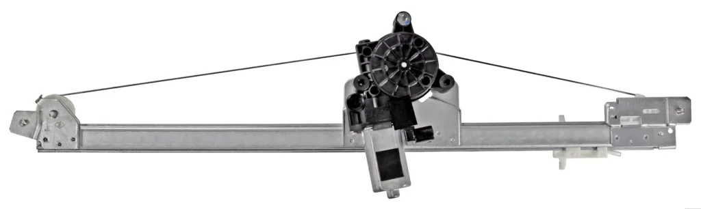 AGL-018797