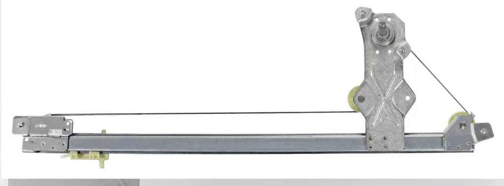 AGL-018798