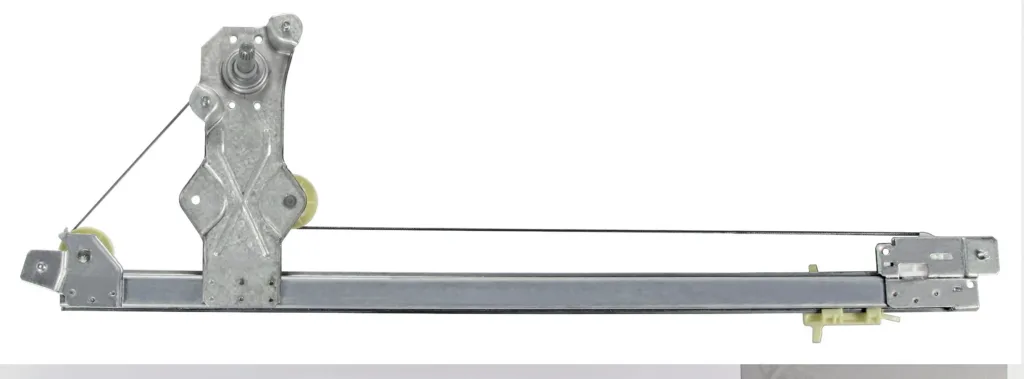 AGL-018799