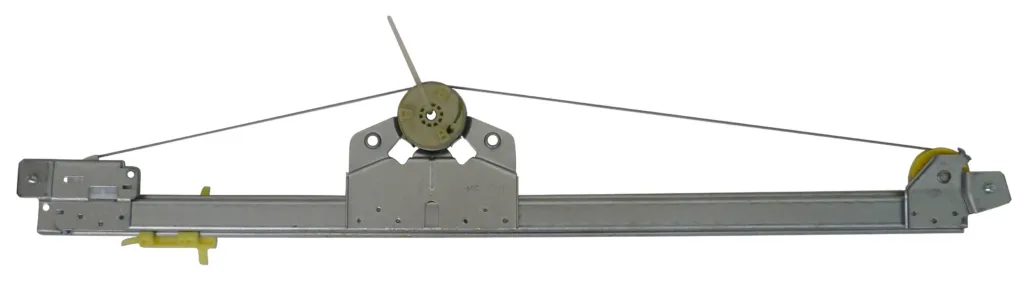AGL-018800