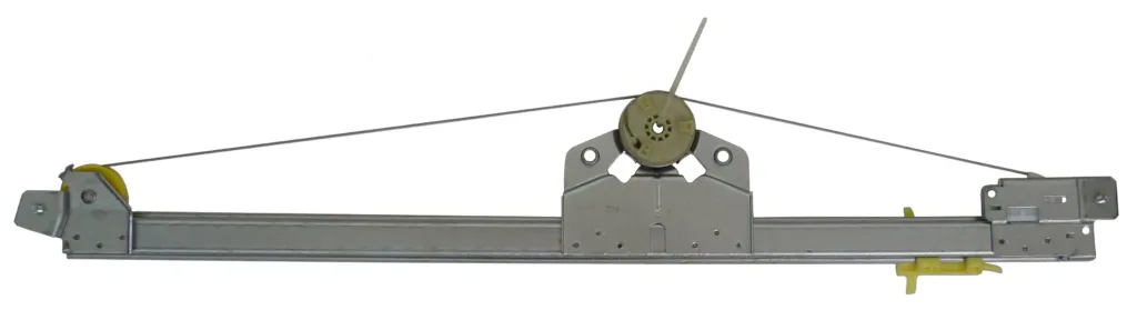 AGL-018801