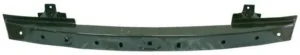 Refuerzo Paragolpes Delantero para Nissan PRIMASTAR 2001, Opel VIVARO A 2001 y Renault TRAFIC II 2001