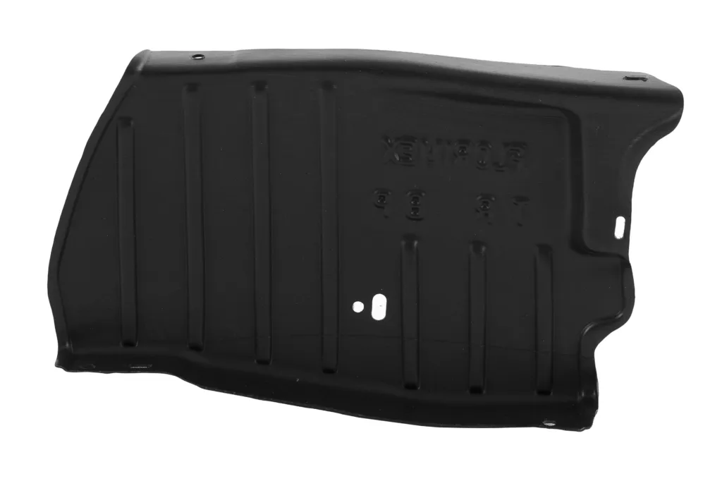 AGL-018816
