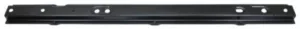 Traviesa Radiador Inferior para Nissan PRIMASTAR 2001 y PRIMASTAR 2006, Opel VIVARO A 2001 y VIVARO A 2006 y Renault TRAFIC II 2001 y TRAFIC II 2006