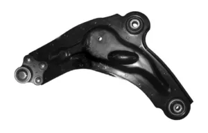 Brazo De Suspension Inferior Derecho para Nissan PRIMASTAR 2001, Opel VIVARO A 2001 y Renault TRAFIC II 2001