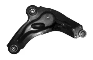 Brazo De Suspension Inferior Izquierdo para Nissan PRIMASTAR 2001, Opel VIVARO A 2001 y Renault TRAFIC II 2001