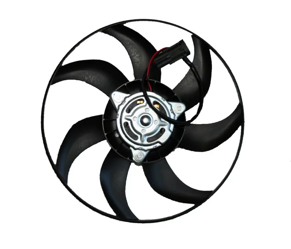 AGL-018836