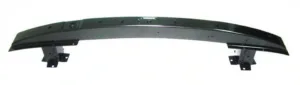 Refuerzo Paragolpes Delantero para Nissan PRIMASTAR 2006, Opel VIVARO A 2006 y Renault TRAFIC II 2006