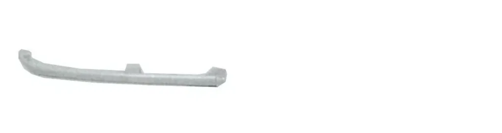 AGL-018876