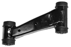 Tirante Superior Derecho para Nissan PRIMERA P10 1990
