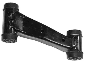Tirante Superior Izquierdo para Nissan PRIMERA P10 1990
