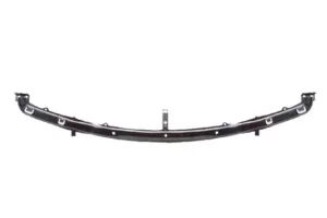 Refuerzo Paragolpes Delantero para Nissan PRIMERA P11 1996