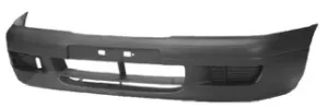 Paragolpes Delantero para Nissan PRIMERA P11 1996
