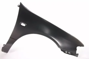 Aleta Delantera Derecha para Nissan PRIMERA P11 1996
