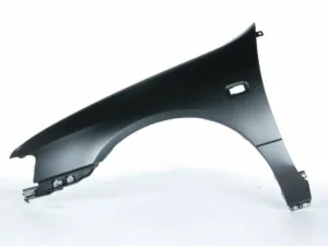 Aleta Delantera Izquierda para Nissan PRIMERA P11 1996