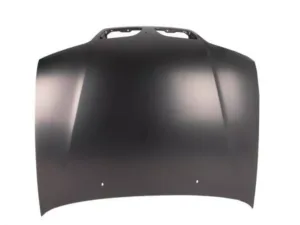 Capó para Nissan PRIMERA P11 1996