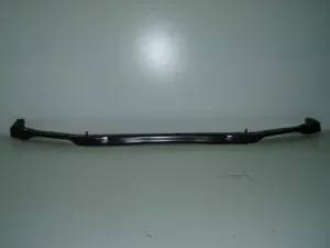 Frente Superior para Nissan PRIMERA P11 1996