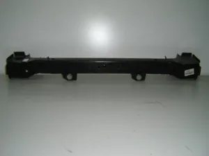 Traviesa Delantera Interior para Nissan PRIMERA P11 1996