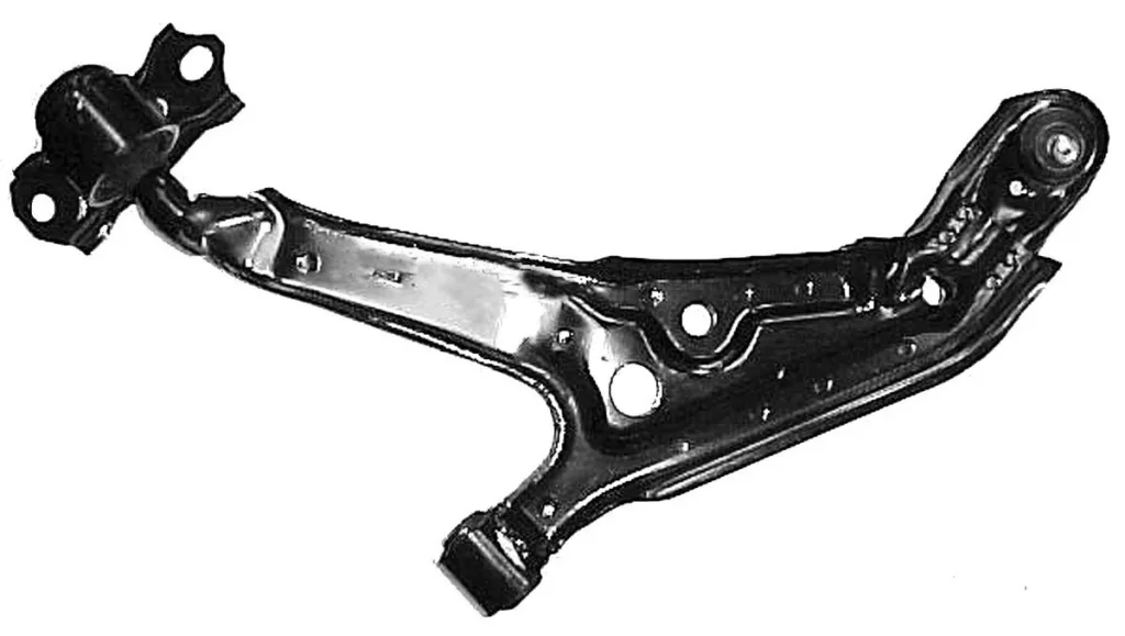 AGL-018933