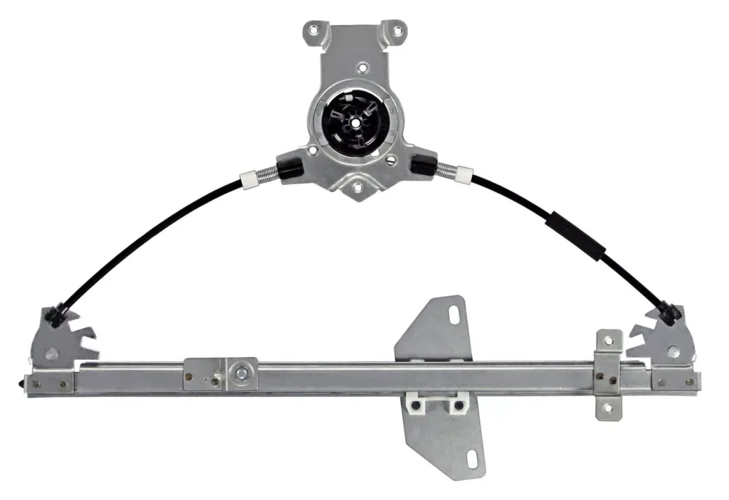 AGL-018952
