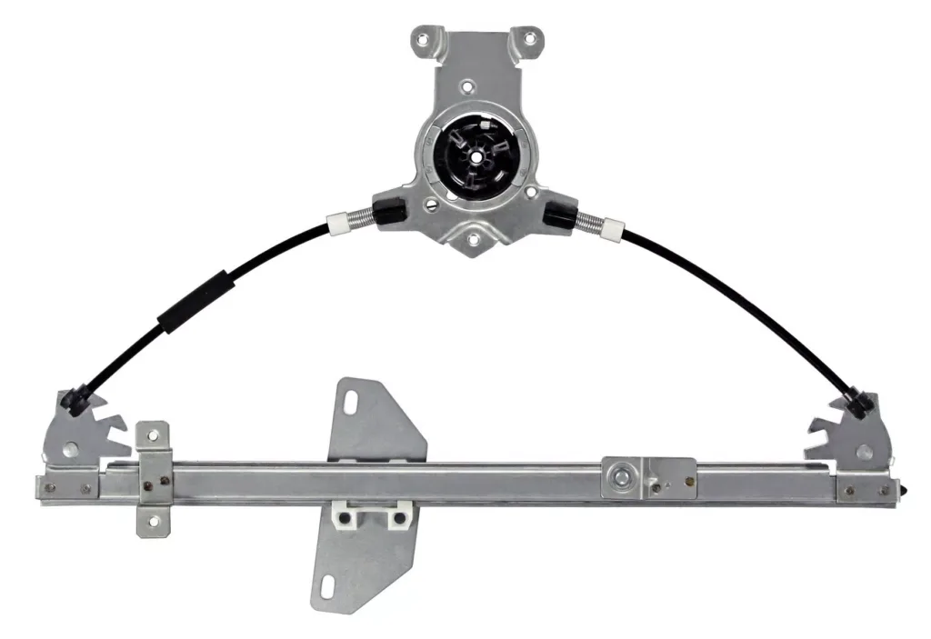 AGL-018953