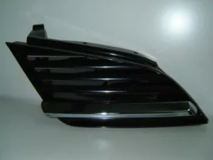 Rejilla Derecha para Nissan PRIMERA P12 2002