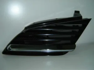 Rejilla Izquierda para Nissan PRIMERA P12 2002