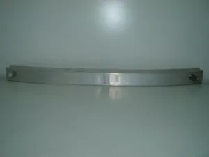 Refuerzo Paragolpes Delantero para Nissan PRIMERA P12 2002