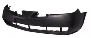 Paragolpes Delantero Imprimado para Nissan PRIMERA P12 2002