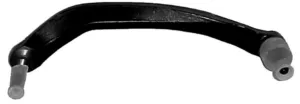 Brazo De Suspension Derecho para Nissan PRIMERA P12 2002