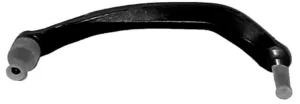 Brazo De Suspension Izquierdo para Nissan PRIMERA P12 2002