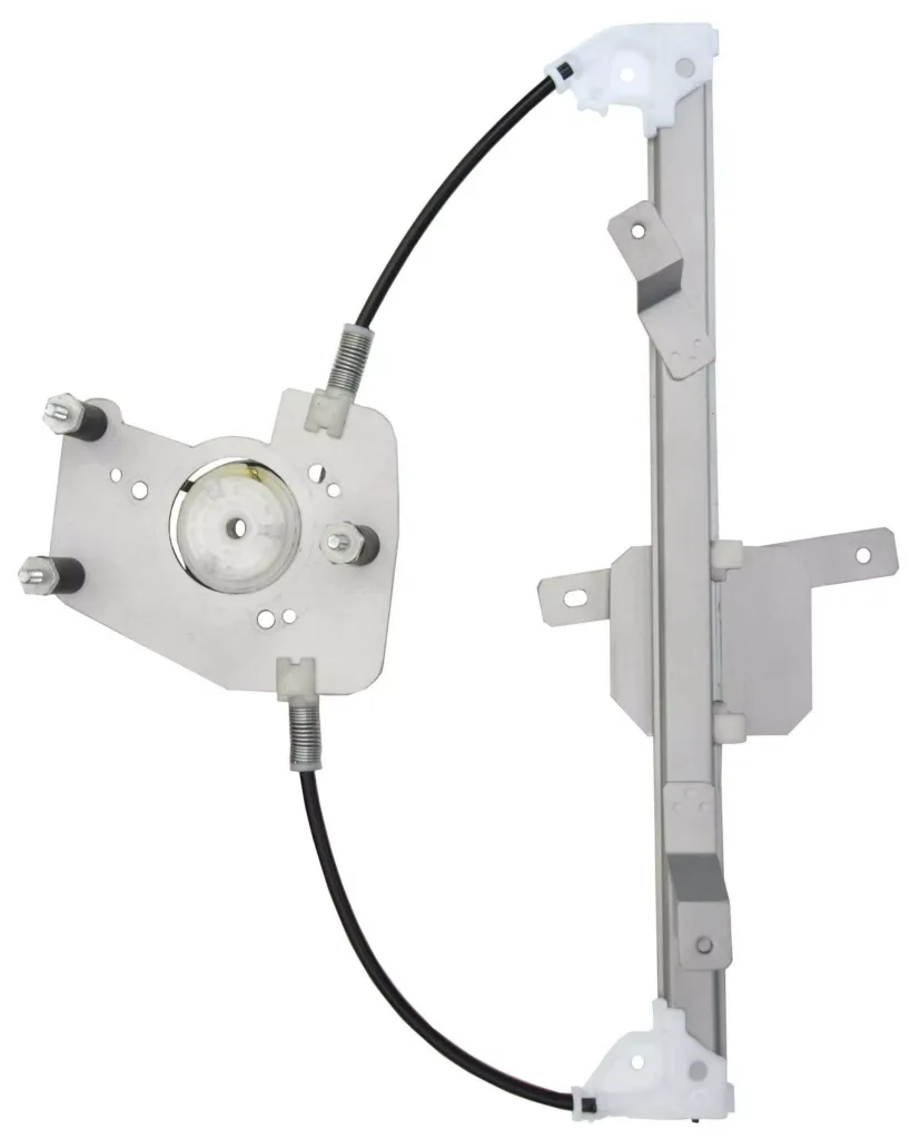 AGL-018989