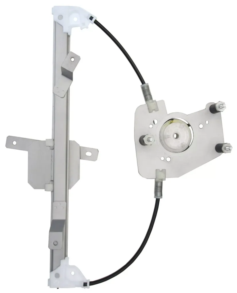 AGL-018990
