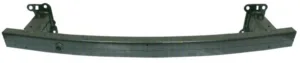 Refuerzo Paragolpes Delantero para Nissan QASHQAI 2007