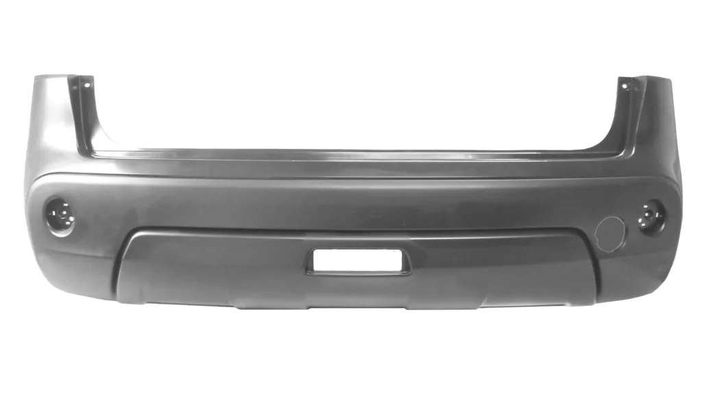 AGL-019002