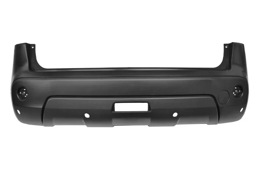 AGL-019003