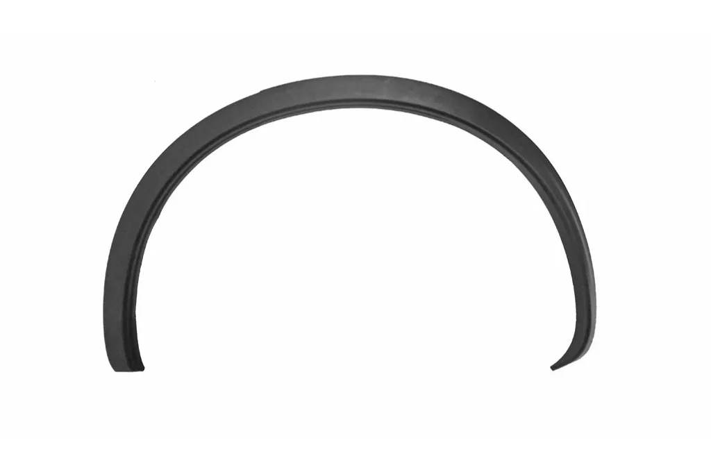 AGL-019007