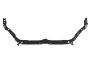 Frente Superior para Nissan QASHQAI 2007
