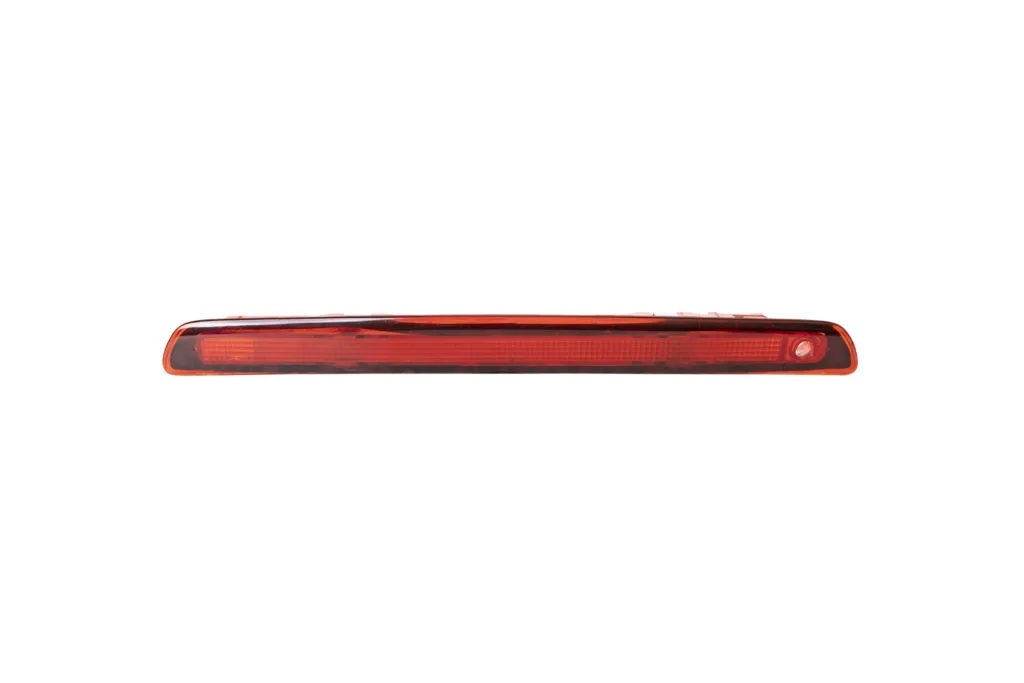 AGL-019023