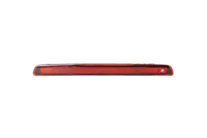Tercera Luz De Freno Roja (Led) para Nissan QASHQAI 2007 y QASHQAI 2010