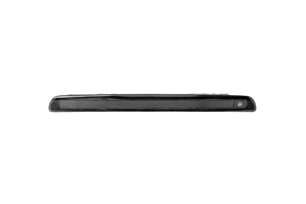 AGL-019024
