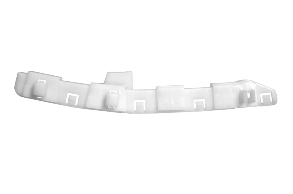 AGL-019056