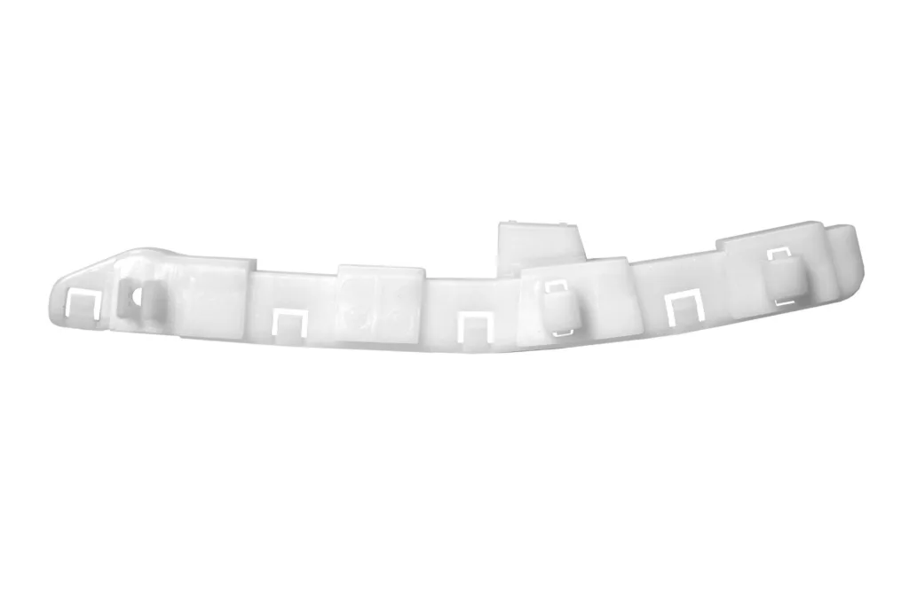 AGL-019057