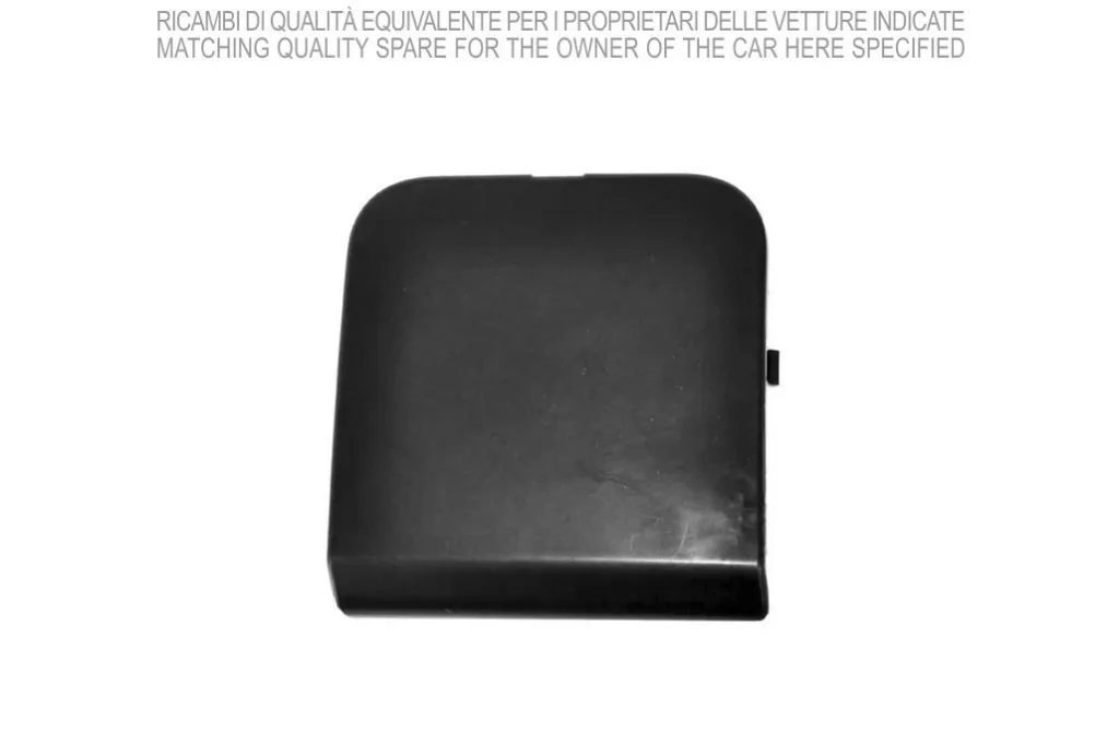 AGL-019059