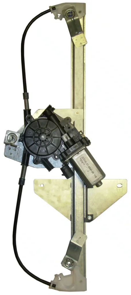 AGL-019081