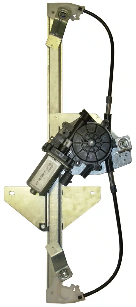 AGL-019082