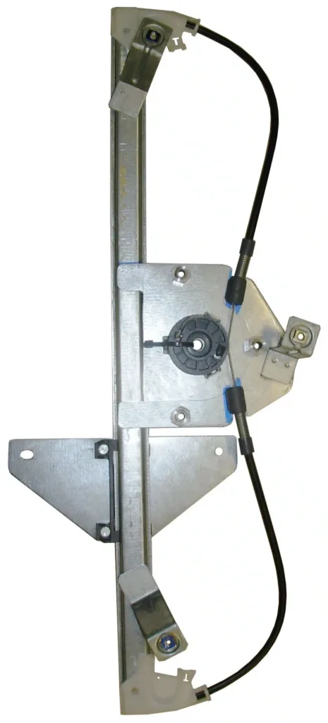 AGL-019083
