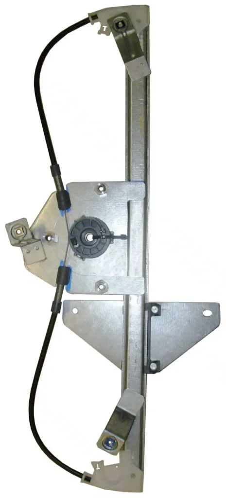 AGL-019084